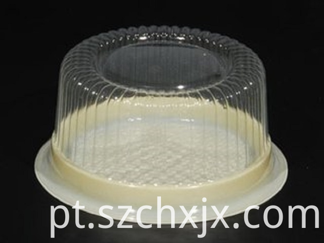 Moldagem e Amostras Molding and Samples